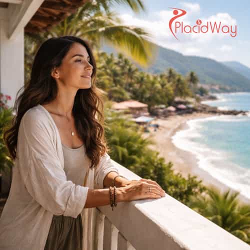 How Ibogaine Mitigates Opiate Cravings in Mexico?